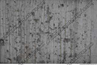 Photo Textures of Concrete
